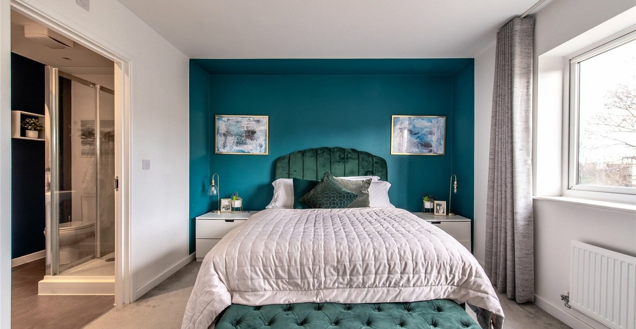 4 bedroom house for sale in Northfleet | Robinson Michael & Jackson