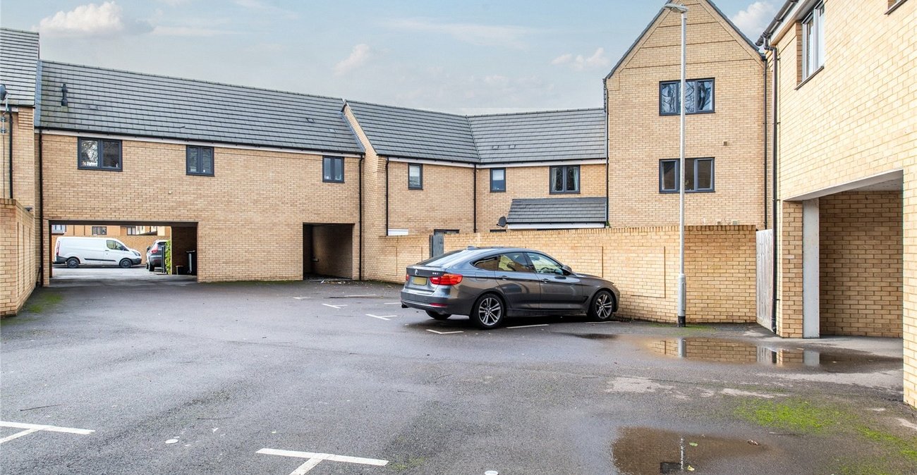 4 bedroom house for sale in Northfleet | Robinson Michael & Jackson