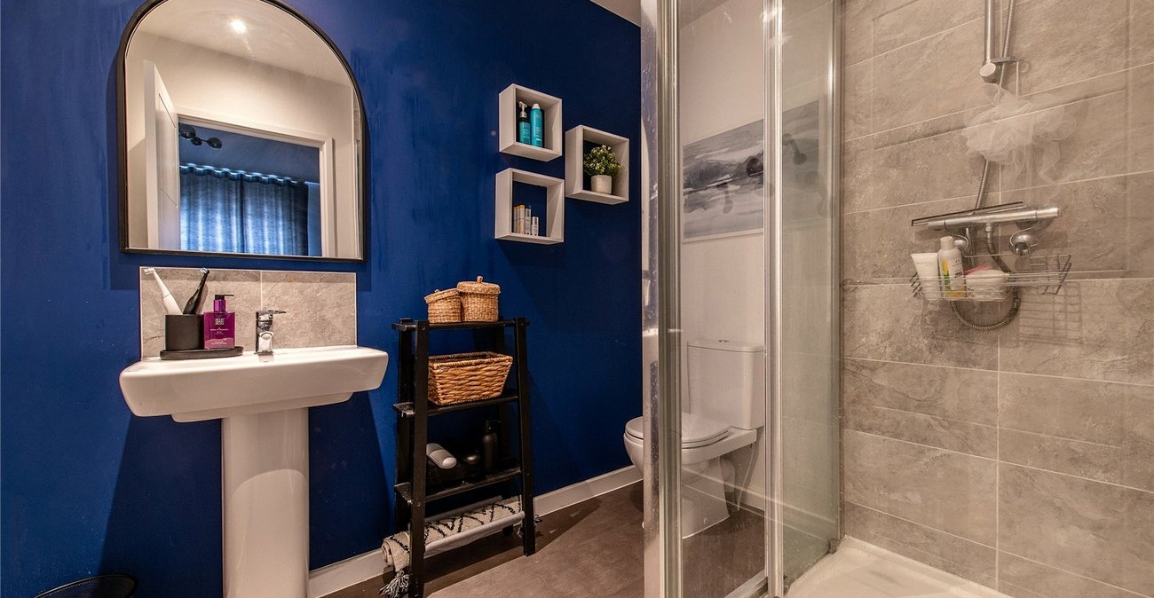 4 bedroom house for sale in Northfleet | Robinson Michael & Jackson