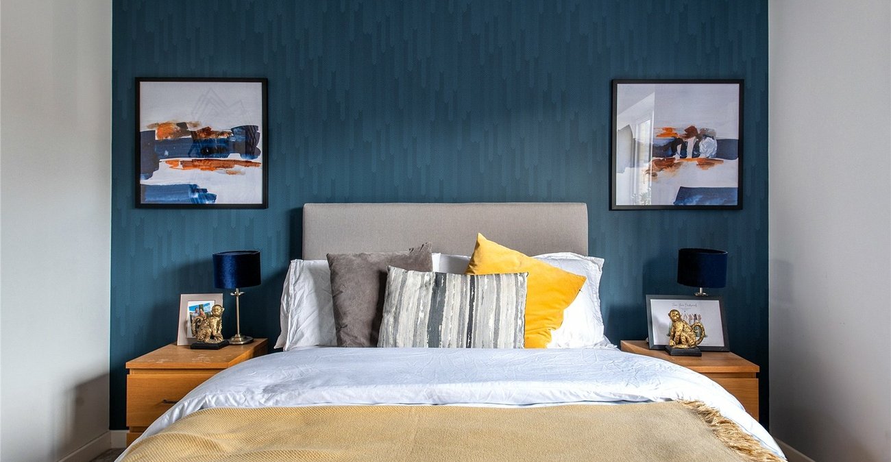 4 bedroom house for sale in Northfleet | Robinson Michael & Jackson