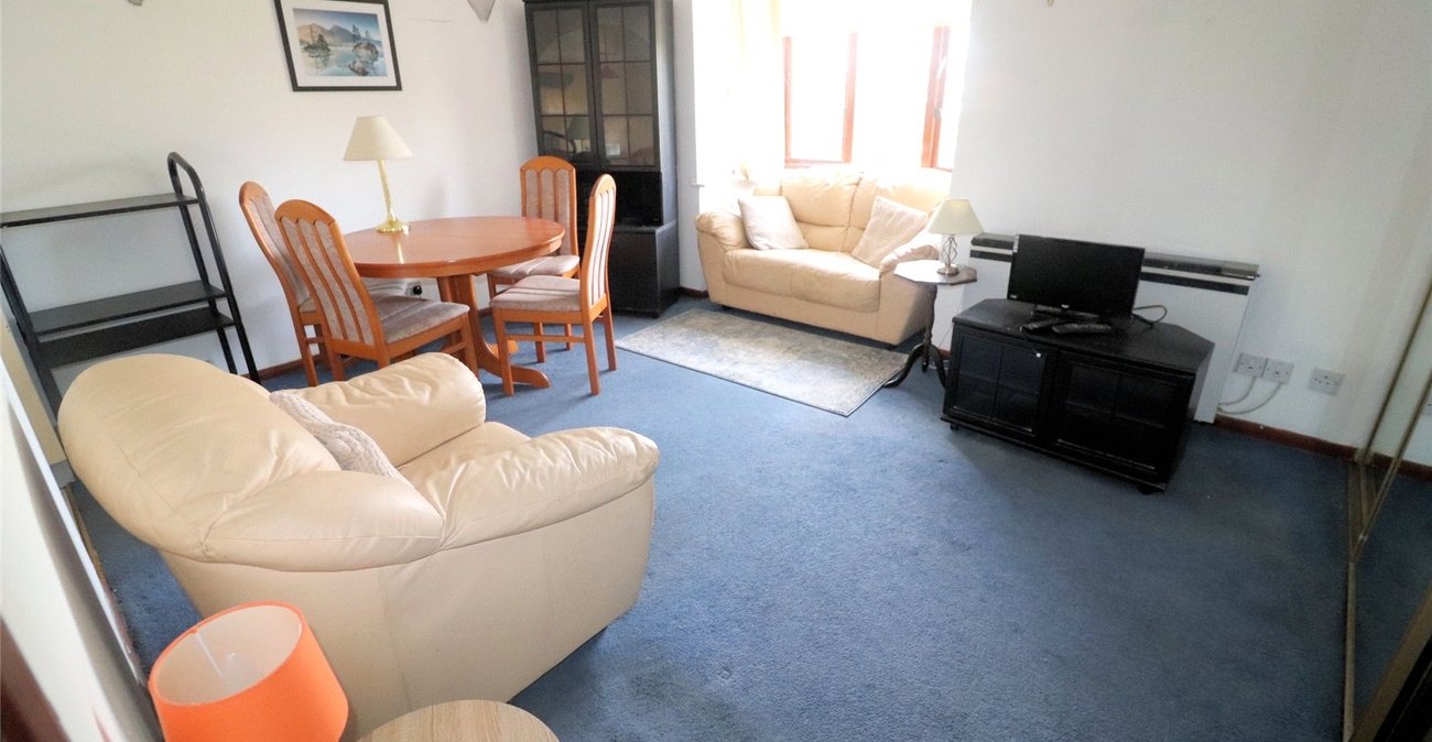 property for sale in Erith | Robinson Jackson