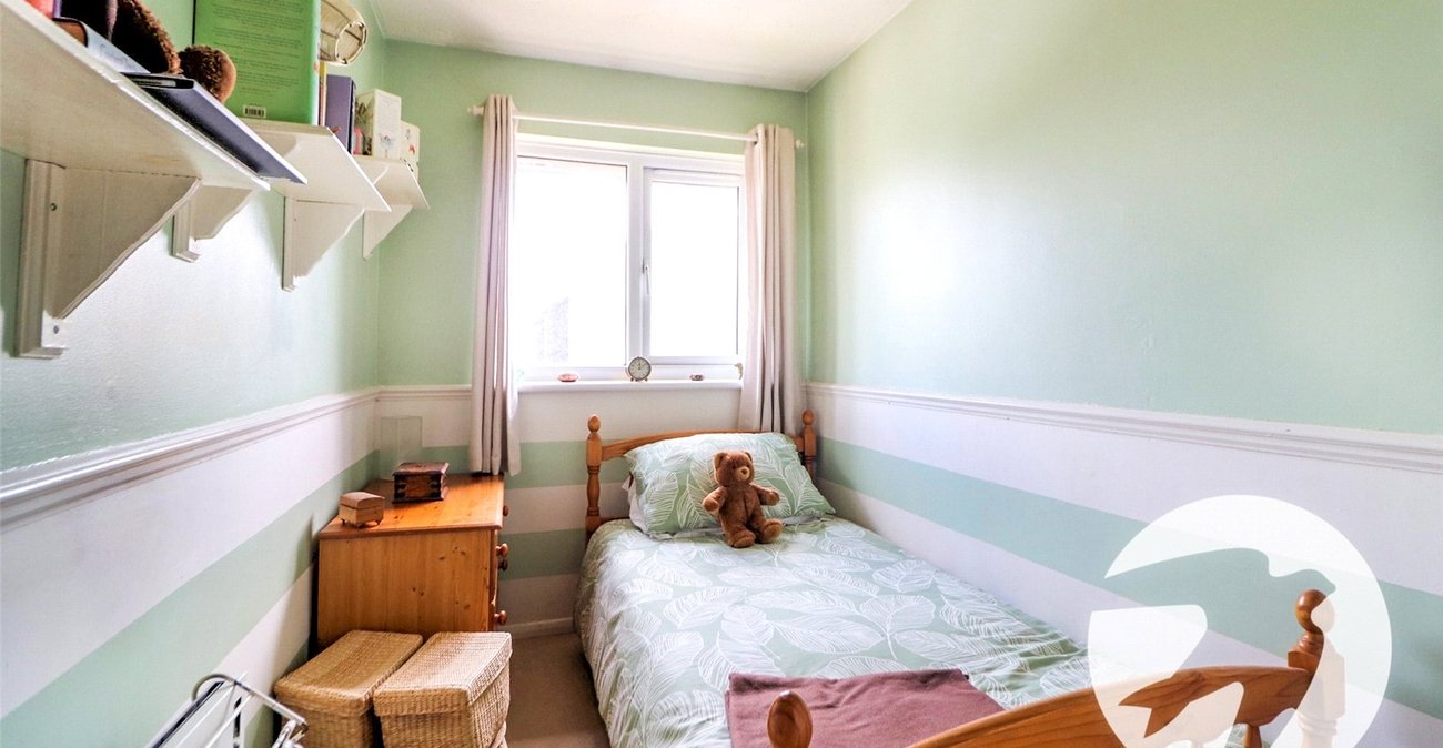 2 bedroom property for sale in Erith | Robinson Jackson