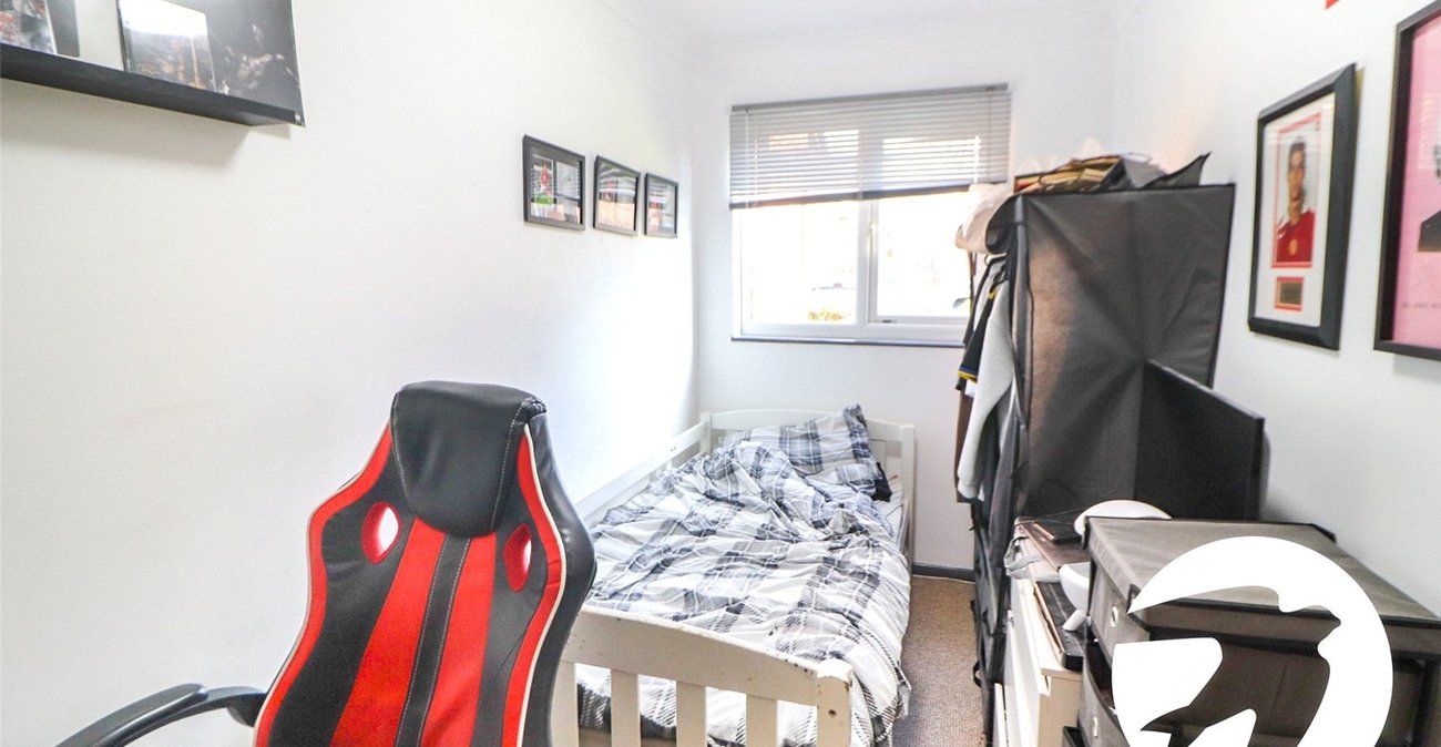 2 bedroom property for sale in Erith | Robinson Jackson