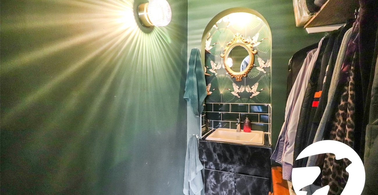 2 bedroom property for sale in Erith | Robinson Jackson