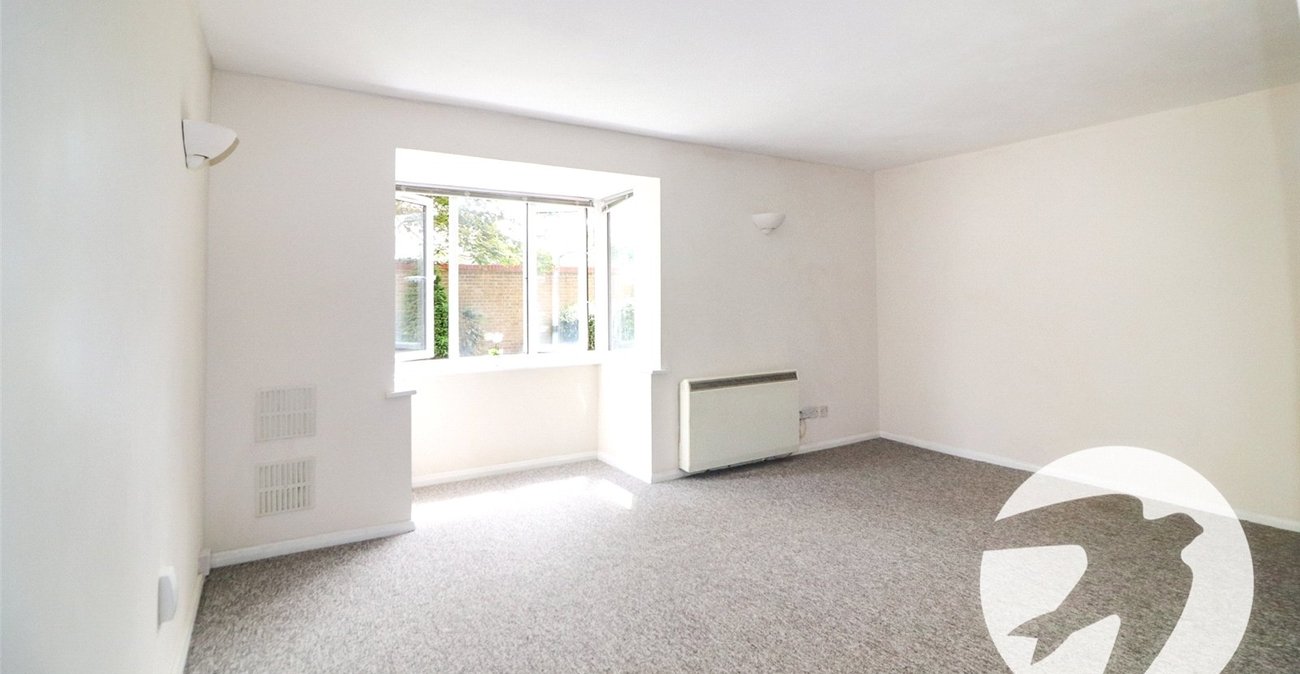 property for sale in Erith | Robinson Jackson
