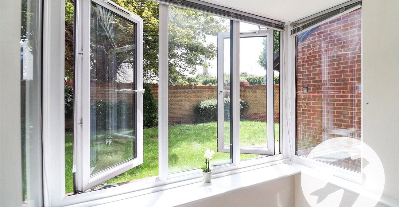 property for sale in Erith | Robinson Jackson