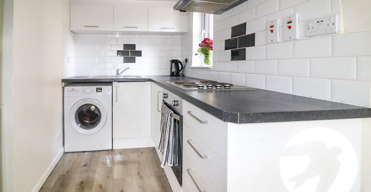property for sale in Erith | Robinson Jackson