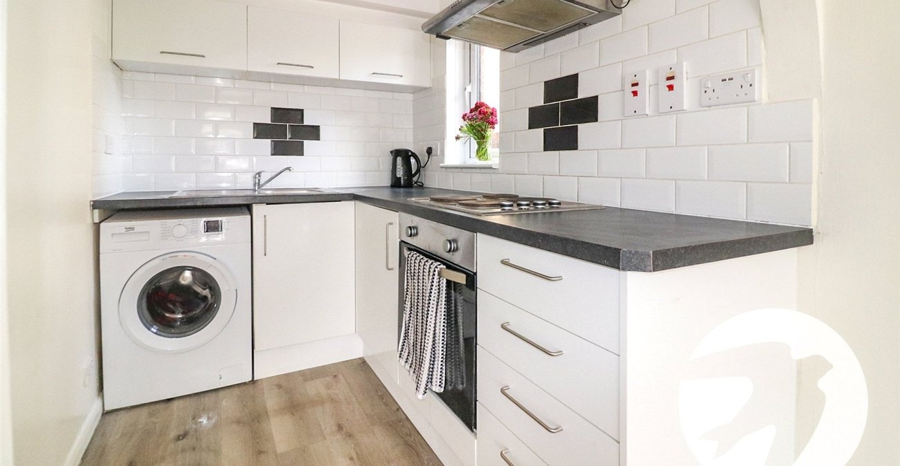 property for sale in Erith | Robinson Jackson