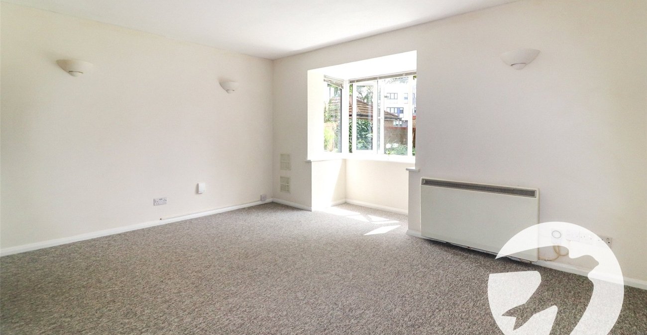 property for sale in Erith | Robinson Jackson