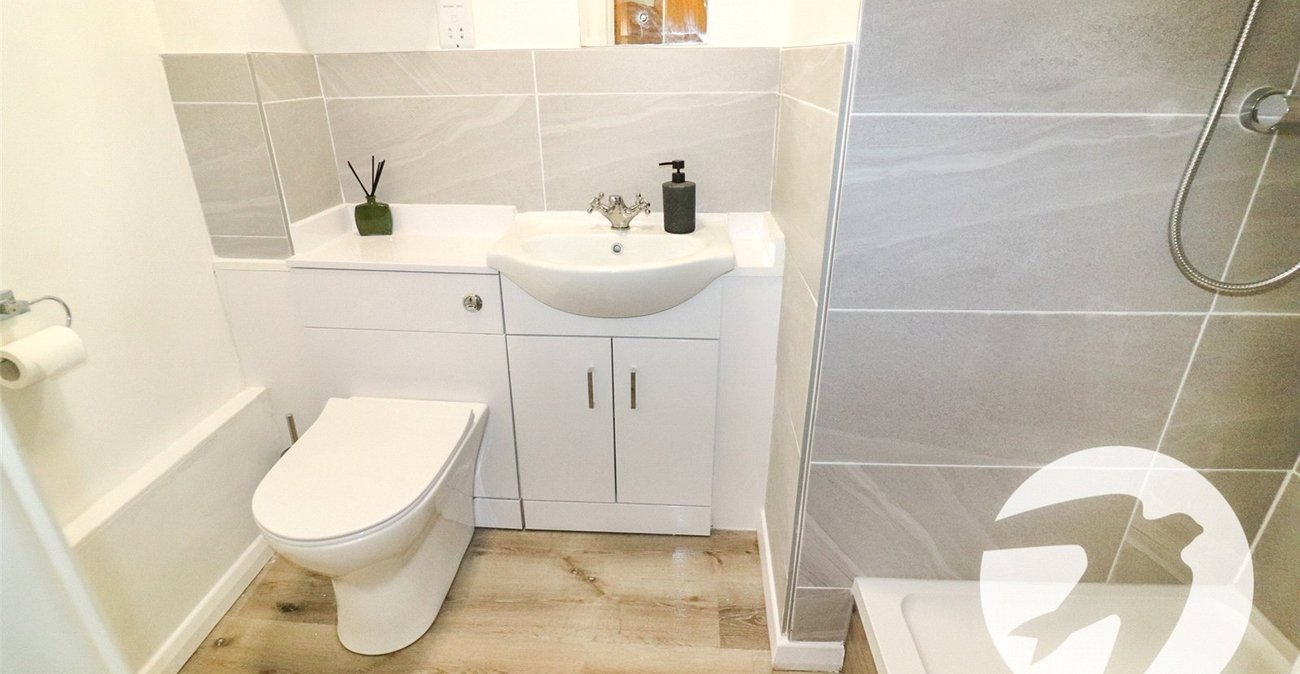 property for sale in Erith | Robinson Jackson