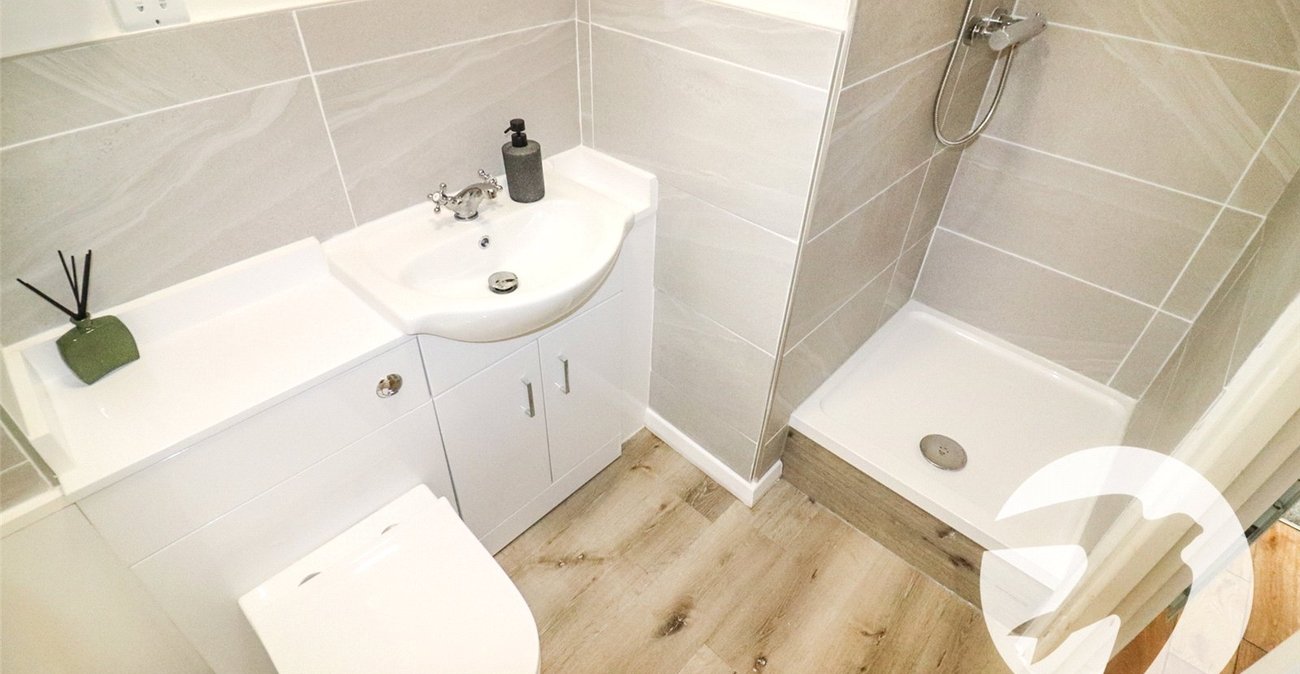 property for sale in Erith | Robinson Jackson