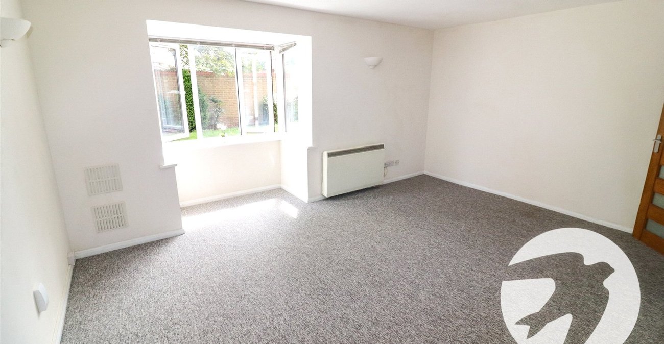 property for sale in Erith | Robinson Jackson
