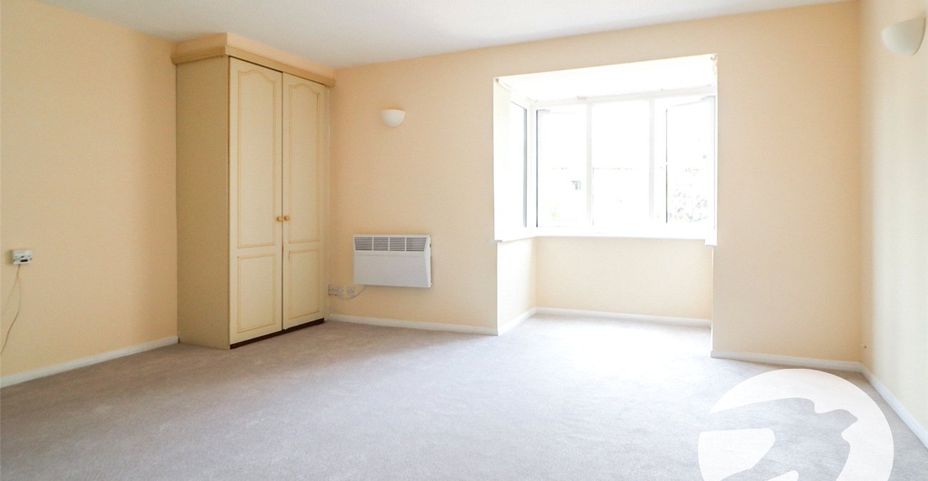 property for sale in Erith | Robinson Jackson