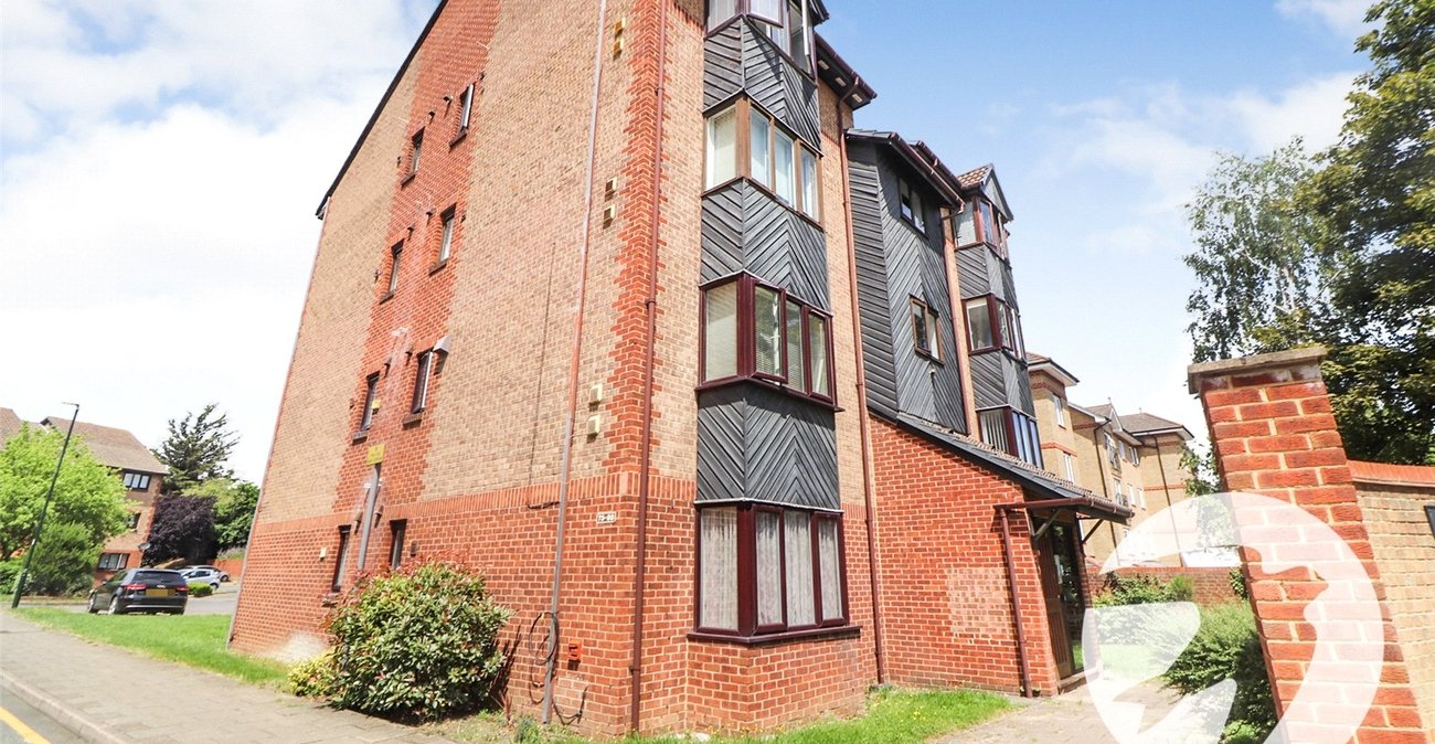 property for sale in Erith | Robinson Jackson