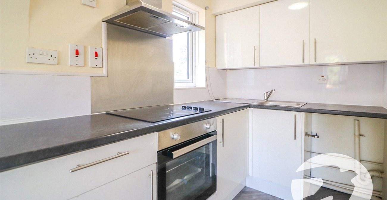 property for sale in Erith | Robinson Jackson
