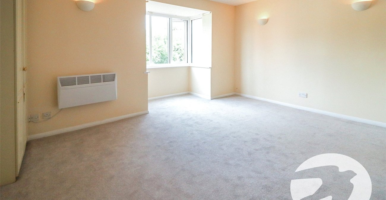 property for sale in Erith | Robinson Jackson