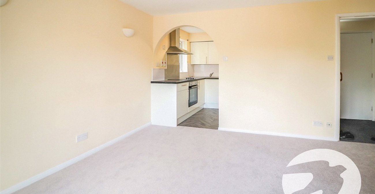 property for sale in Erith | Robinson Jackson