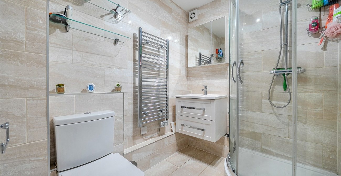 2 bedroom property to rent in  | Robinson Jackson