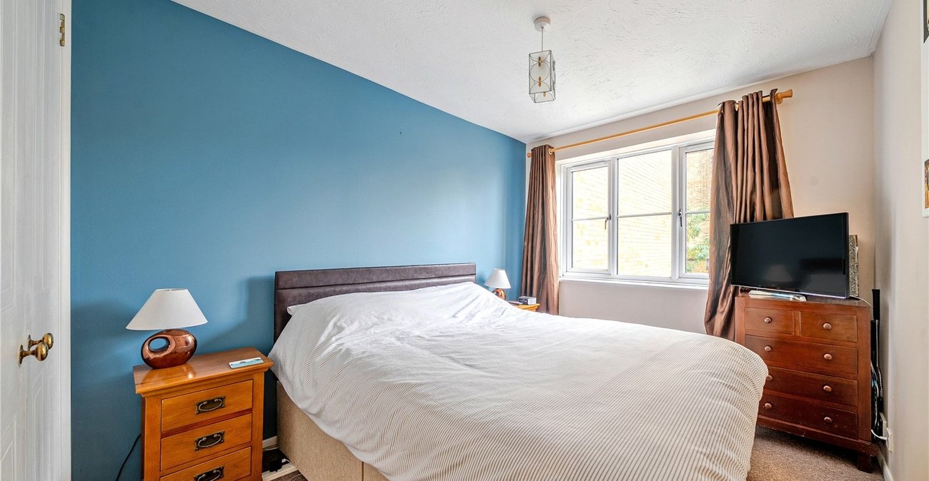 2 bedroom property to rent in  | Robinson Jackson