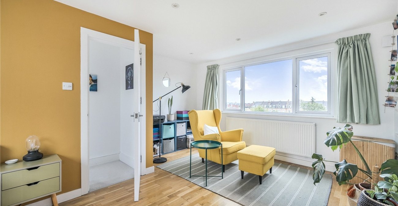 3 bedroom house for sale in  | Robinson Jackson