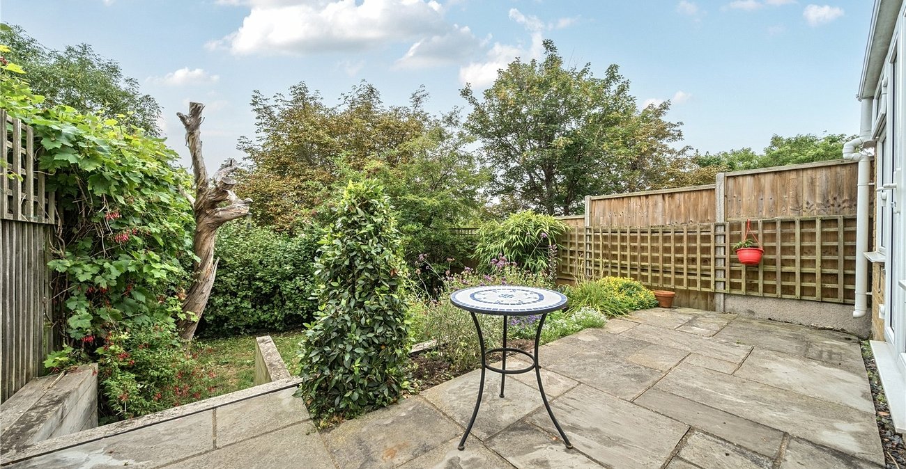 3 bedroom house for sale in  | Robinson Jackson