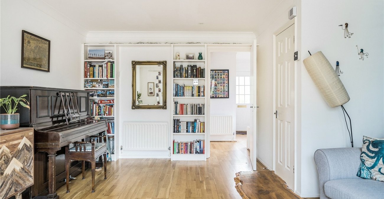 3 bedroom house for sale in  | Robinson Jackson