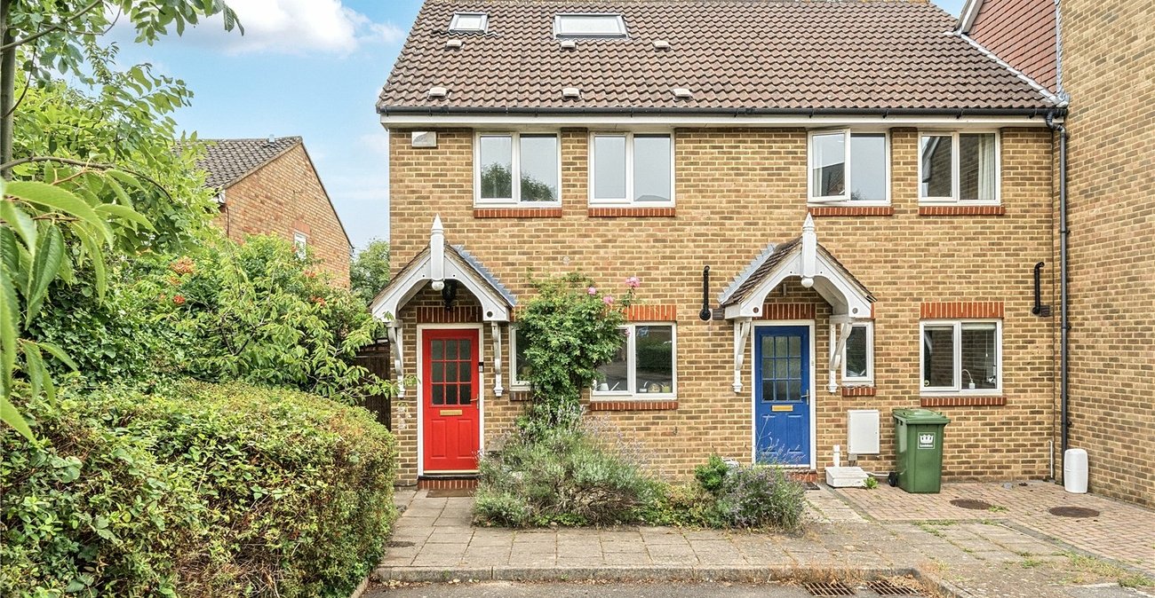 3 bedroom house for sale in  | Robinson Jackson