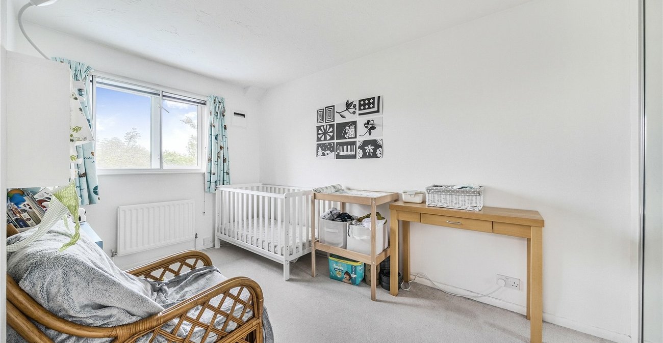 3 bedroom house for sale in  | Robinson Jackson