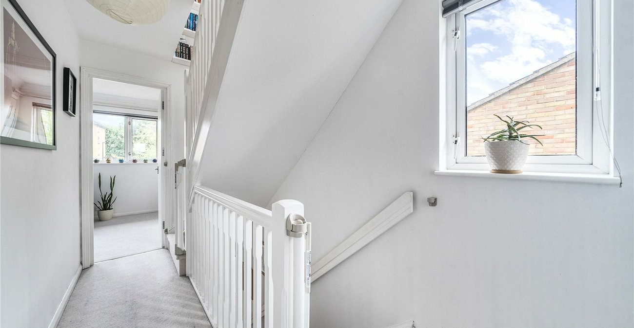 3 bedroom house for sale in  | Robinson Jackson