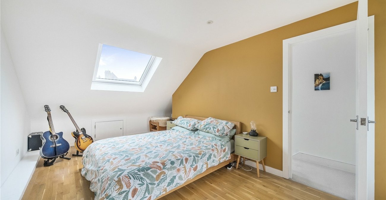 3 bedroom house for sale in  | Robinson Jackson