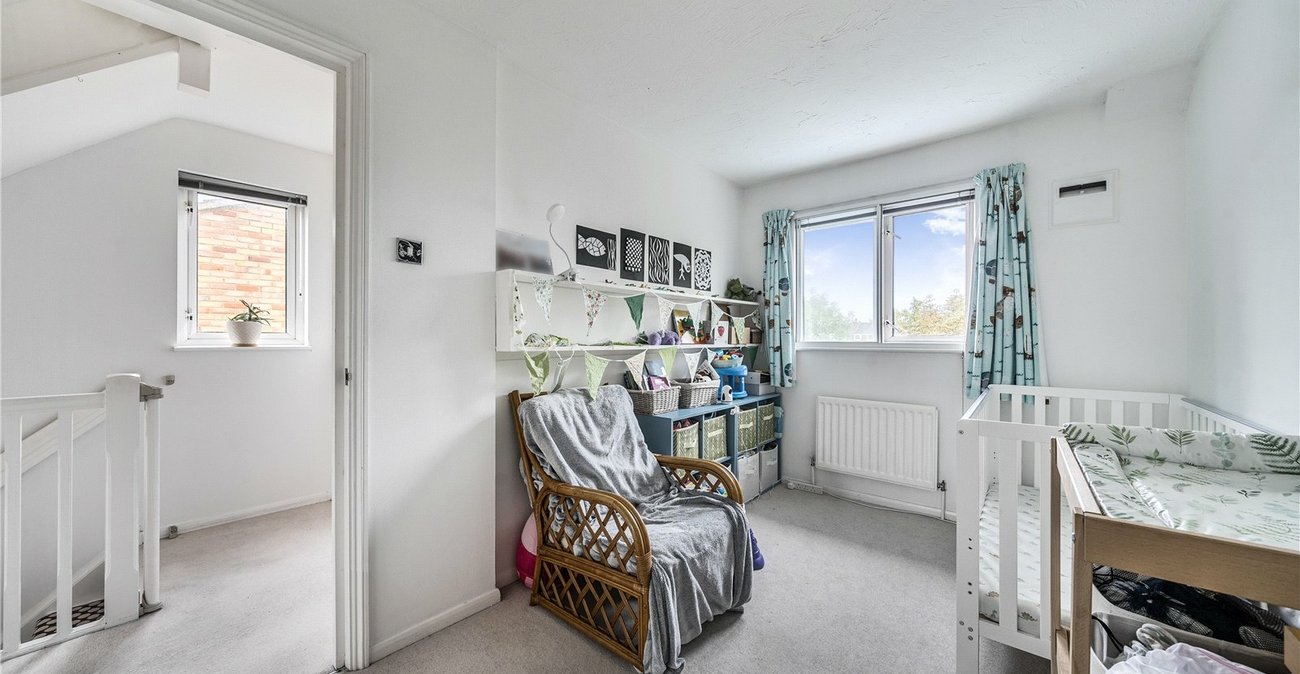 3 bedroom house for sale in  | Robinson Jackson