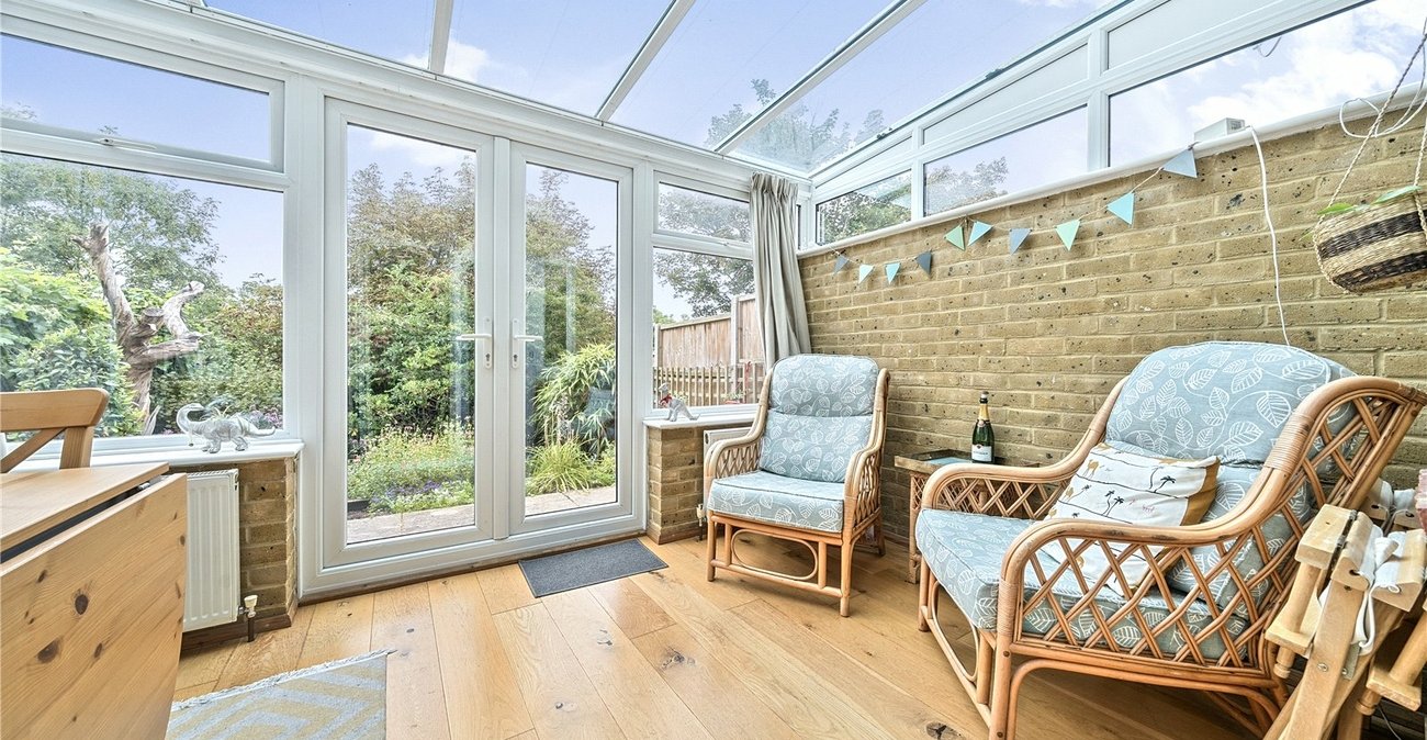 3 bedroom house for sale in  | Robinson Jackson