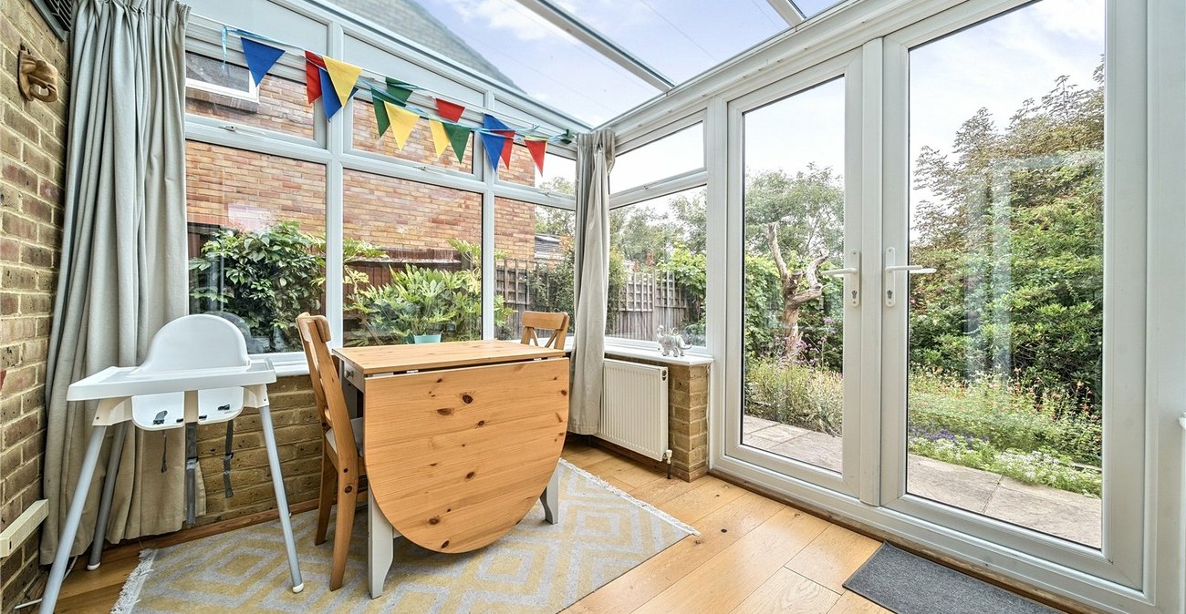 3 bedroom house for sale in  | Robinson Jackson