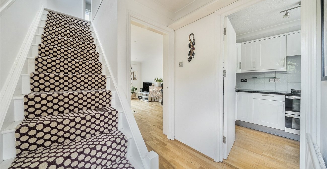 3 bedroom house for sale in  | Robinson Jackson