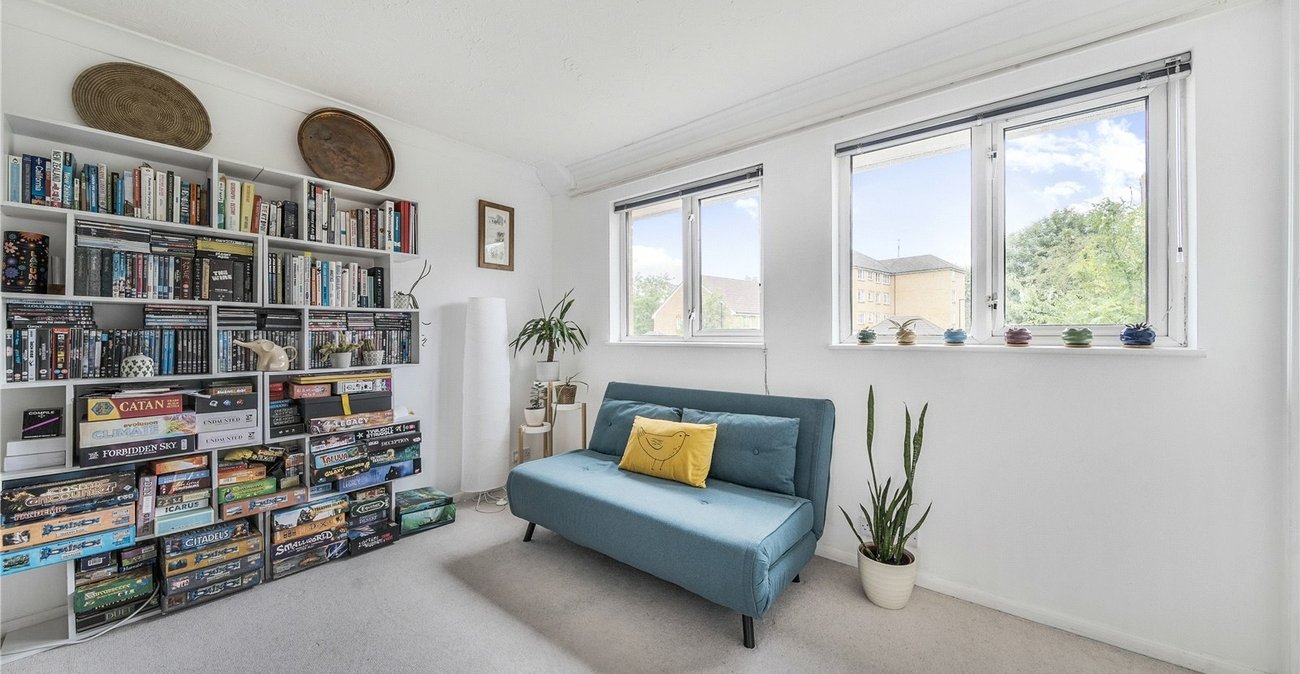 3 bedroom house for sale in  | Robinson Jackson