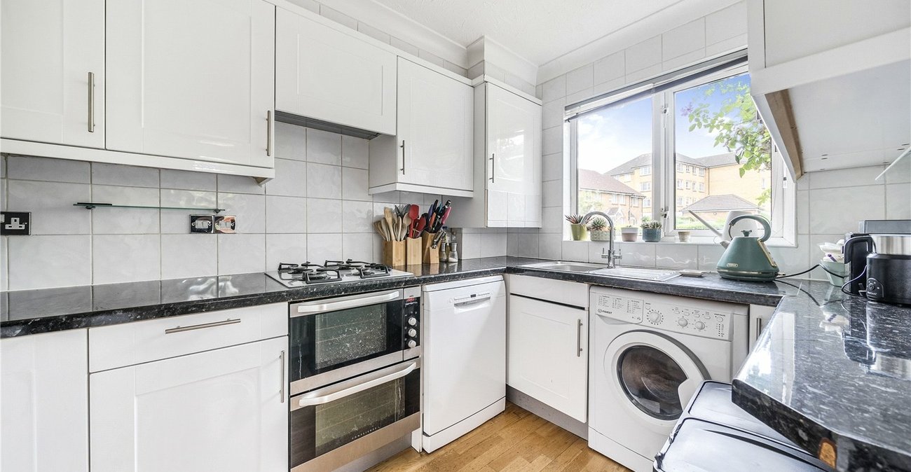 3 bedroom house for sale in  | Robinson Jackson