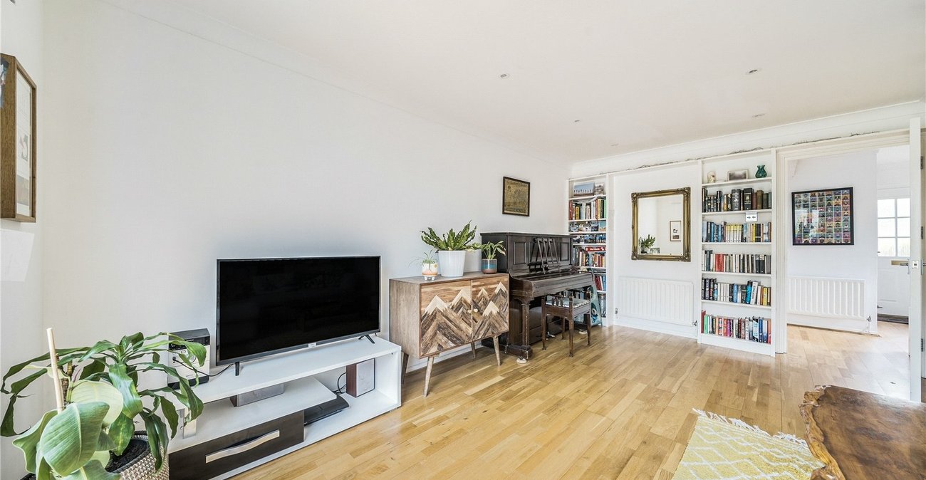 3 bedroom house for sale in  | Robinson Jackson