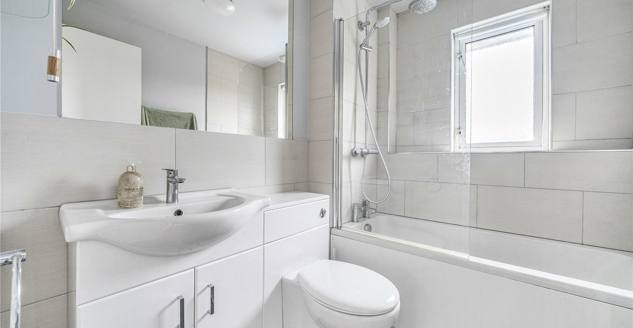 3 bedroom house for sale in  | Robinson Jackson