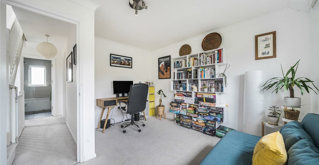 3 bedroom house for sale in  | Robinson Jackson