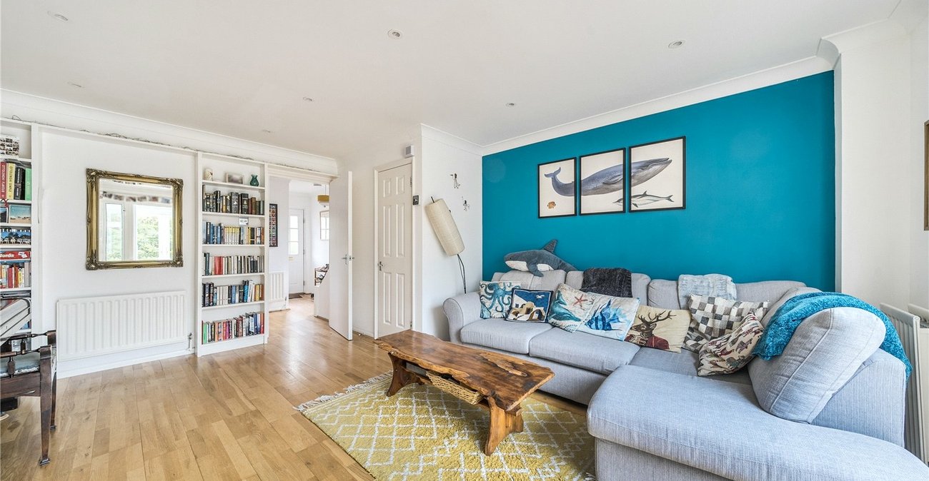 3 bedroom house for sale in  | Robinson Jackson