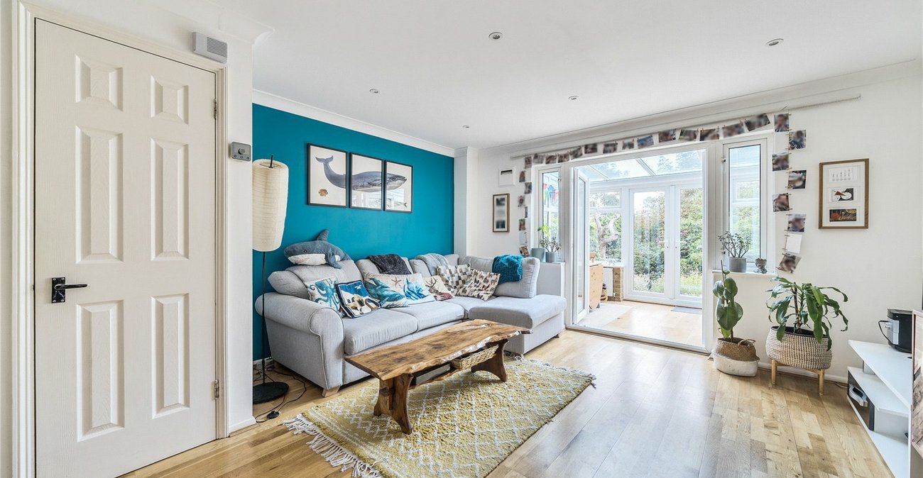 3 bedroom house for sale in  | Robinson Jackson