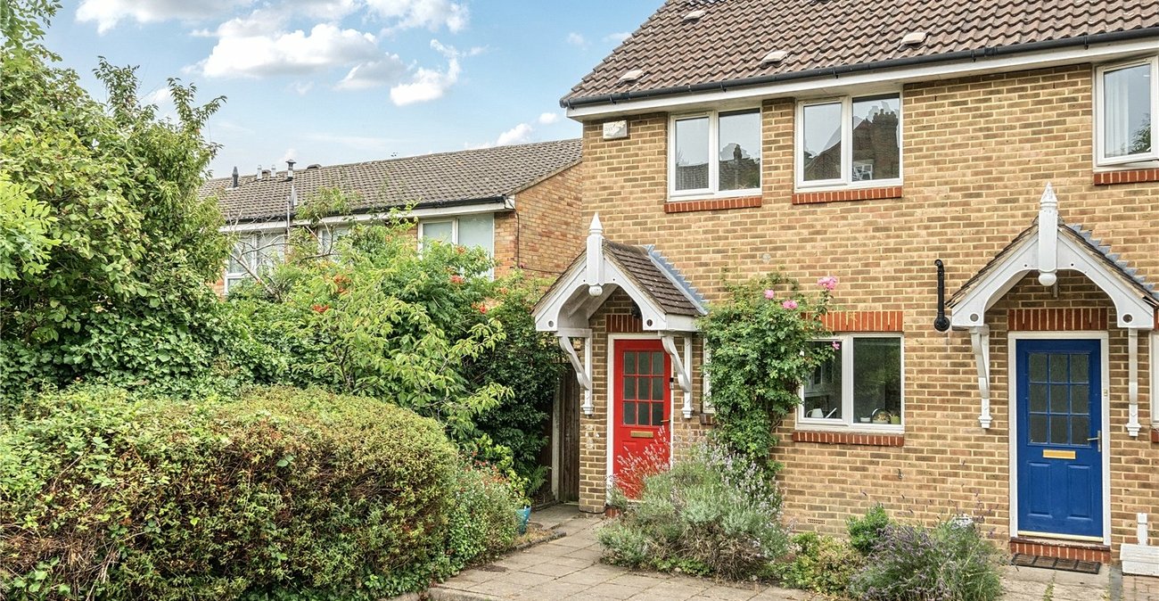 3 bedroom house for sale in  | Robinson Jackson