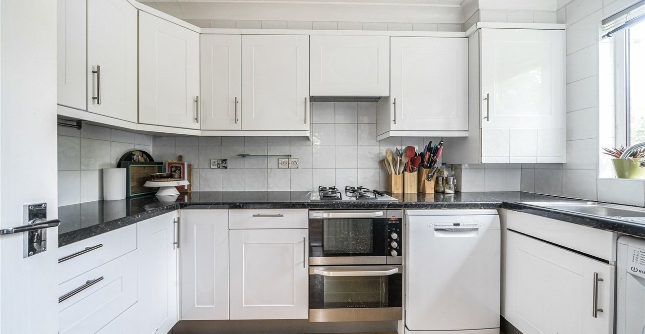 3 bedroom house for sale in  | Robinson Jackson