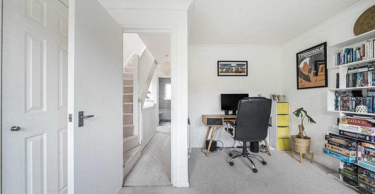 3 bedroom house for sale in  | Robinson Jackson