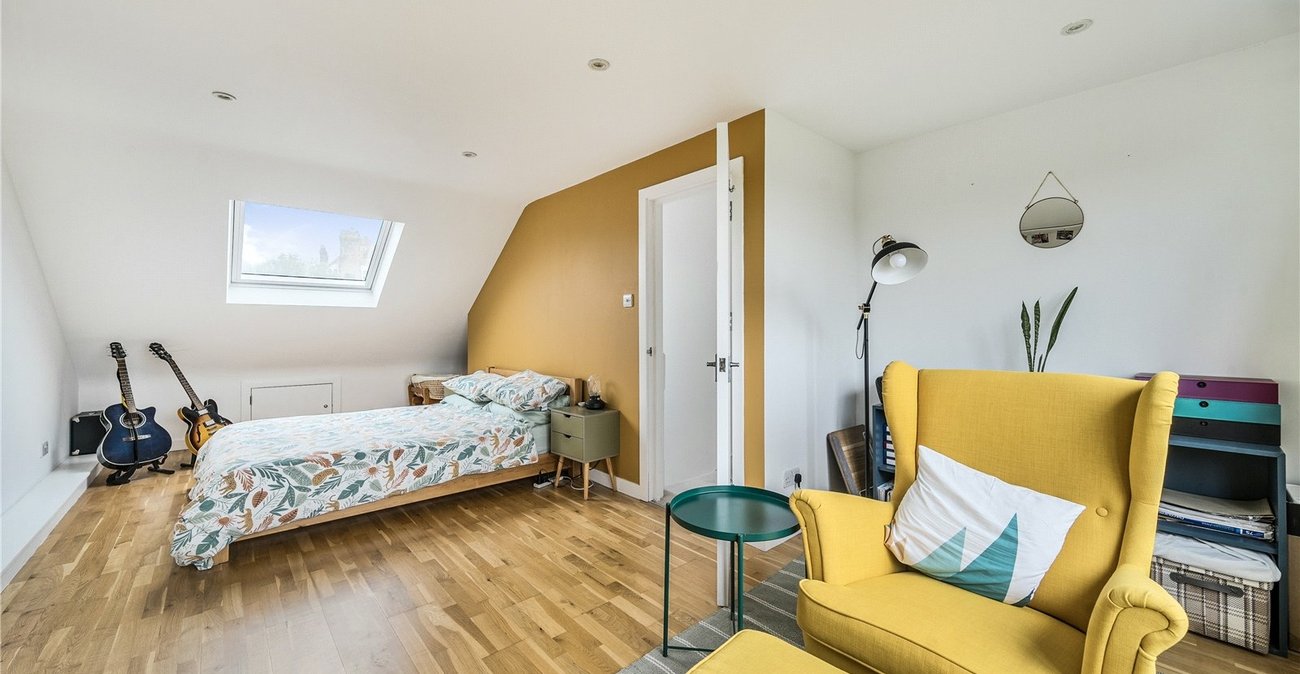 3 bedroom house for sale in  | Robinson Jackson