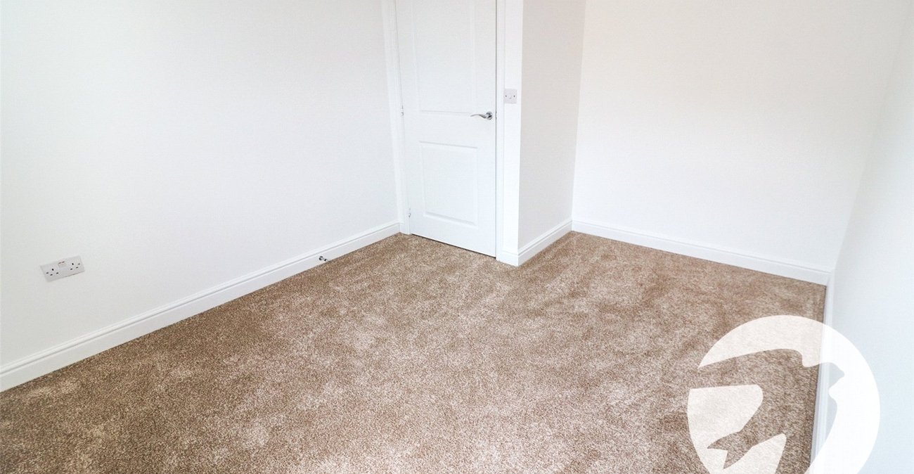 4 bedroom house for sale in Erith | Robinson Jackson