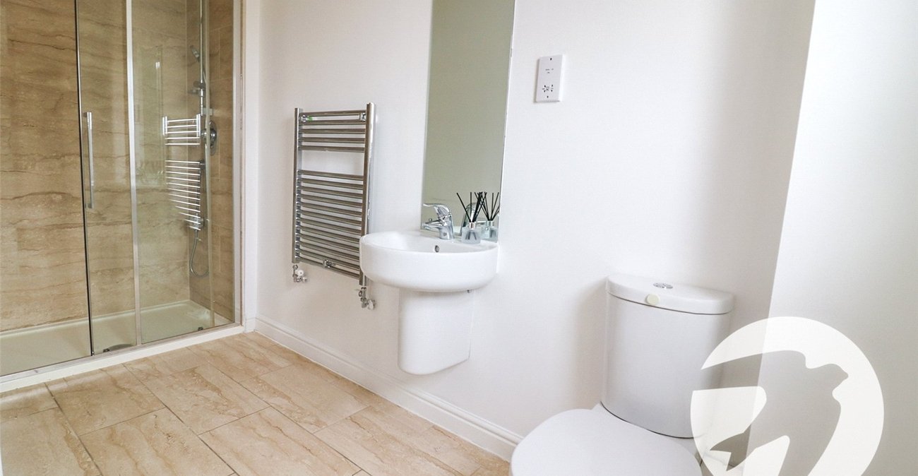4 bedroom house for sale in Erith | Robinson Jackson