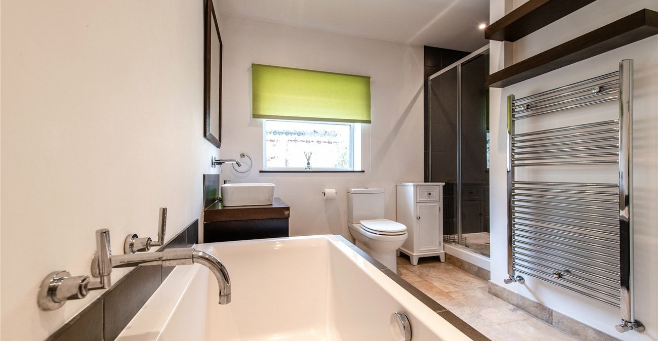 5 bedroom house for sale in Maidstone | Robinson Michael & Jackson