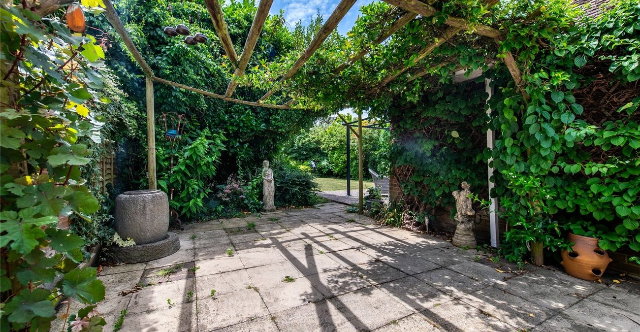 5 bedroom house for sale in Maidstone | Robinson Michael & Jackson