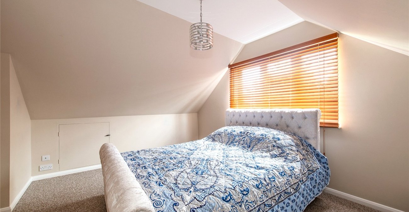 5 bedroom house for sale in Maidstone | Robinson Michael & Jackson